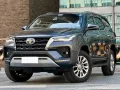 🔥 2024 Toyota Fortuner 4x2 2.8 Q Diesel Automatic 𝑩𝒆𝒍𝒍𝒂 𝟬𝟵𝟵𝟱 𝟴𝟰𝟮 𝟵𝟲𝟰𝟮 (Viber Ready)-1