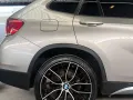 HOT!!!! 2011 BMW X1 Sdrive for sale at affordable price! -3