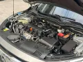 HOT!!!!! Honda Civic FC for sale at affordable price!-30