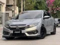 HOT!!!!! Honda Civic FC for sale at affordable price!-10