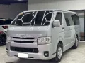 HOT!!!! 2019 Toyota Hiace Commuter 3.0 for sale at affordable price!-2
