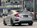 HOT!!!!! Honda Civic FC for sale at affordable price!-6