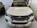 HOT!!!!! 2018 Toyota Fortuner V for sale at affordable price!-0