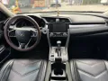 HOT!!!!! Honda Civic FC for sale at affordable price!-22