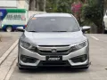 HOT!!!!! Honda Civic FC for sale at affordable price!-1