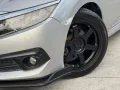 HOT!!!!! Honda Civic FC for sale at affordable price!-21