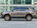 🔥 2024 Toyota Fortuner 4x2 2.8 Q Diesel Automatic 𝑩𝒆𝒍𝒍𝒂 𝟬𝟵𝟵𝟱 𝟴𝟰𝟮 𝟵𝟲𝟰𝟮 (Viber Ready)-11