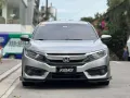 HOT!!!!! Honda Civic FC for sale at affordable price!-0