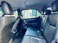 🔥 2024 Toyota Fortuner 4x2 2.8 Q Diesel Automatic 𝑩𝒆𝒍𝒍𝒂 𝟬𝟵𝟵𝟱 𝟴𝟰𝟮 𝟵𝟲𝟰𝟮 (Viber Ready)-3