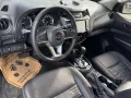 HOT!!! 2023 Nissan Navarra Pro 4x for sale at affordable price! -8