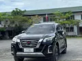 HOT!!!!! 2024 Nissan Terra VE for sale at affordable price! -2