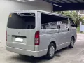 HOT!!!! 2019 Toyota Hiace Commuter 3.0 for sale at affordable price!-4