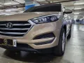2016 Hyundai Tucson 2.0L GL Gas AT-2