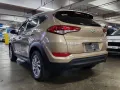 2016 Hyundai Tucson 2.0L GL Gas AT-3