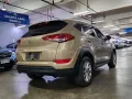 2016 Hyundai Tucson 2.0L GL Gas AT-4