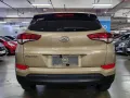 2016 Hyundai Tucson 2.0L GL Gas AT-5