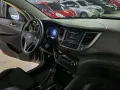 2016 Hyundai Tucson 2.0L GL Gas AT-14