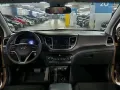 2016 Hyundai Tucson 2.0L GL Gas AT-16