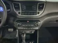 2016 Hyundai Tucson 2.0L GL Gas AT-17