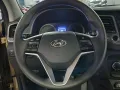 2016 Hyundai Tucson 2.0L GL Gas AT-18