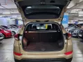 2016 Hyundai Tucson 2.0L GL Gas AT-20