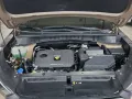2016 Hyundai Tucson 2.0L GL Gas AT-23