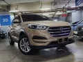 2016 Hyundai Tucson 2.0L GL Gas AT-26