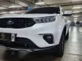 2023 Ford Territory Titanium 1.5L Gas AT-2