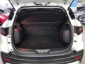 2023 Ford Territory Titanium 1.5L Gas AT-4