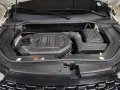 2023 Ford Territory Titanium 1.5L Gas AT-16