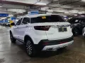 2023 Ford Territory Titanium 1.5L Gas AT-30