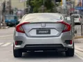 HOT!!!!! Honda Civic FC for sale at affordable price!-7