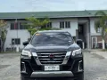 HOT!!!!! 2024 Nissan Terra VE for sale at affordable price! -0