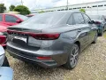GEELY EMGRAND PREMIUM 2023-1