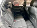 2023 MG ZS ALPHA TOP OF THE LINE-5