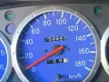 53K mileage, newly registered, german leather seats, super kinis orig paint-1