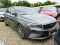 GEELY EMGRAND PREMIUM 2023-0