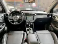 2023 MG ZS ALPHA TOP OF THE LINE-4