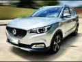2023 MG ZS ALPHA TOP OF THE LINE-1