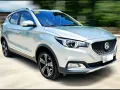 2023 MG ZS ALPHA TOP OF THE LINE-0