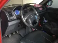 53K mileage, newly registered, german leather seats, super kinis orig paint-3