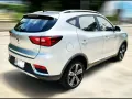 2023 MG ZS ALPHA TOP OF THE LINE-2