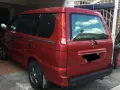53K mileage, newly registered, german leather seats, super kinis orig paint-0