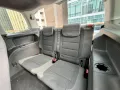 2014 Volkswagen Touran 2.0 Diesel Automatic ✅📞☎️CALL/TEXT CARL BONNEVIE ☎️ 📩09384588779-6