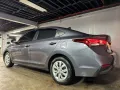 HOT!!!!! 2020 Hyundai Accent GL New Look for sale at affordable price! -4