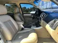 HOT!!!! 2012 Ford Escape XLT for sale at affordable price!-7