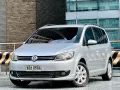 2014 Volkswagen Touran 2.0 Diesel Automatic‼️🔥✅ PM OR CALL 09121061462 MABY LATIDO📲☎️📩-2