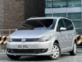 2014 Volkswagen Touran 2.0 Diesel Automatic ✅📞☎️CALL/TEXT CARL BONNEVIE ☎️ 📩09384588779-2