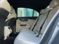 2024 Mercedes Benz C180 1.5 Avantgarde Gas‼️🔥 PM OR CALL 09121061462 MABY LATIDO📲☎️📩-5