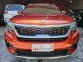 Kia Seltos 2020 2.0 EX Automatic-0